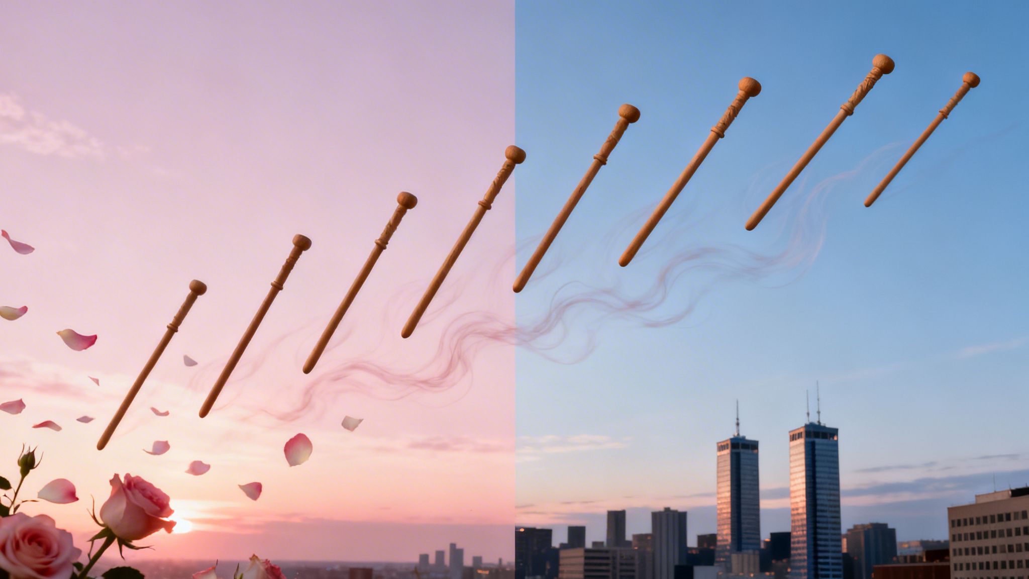 Eight of Wands Meaning in Love, Career, and More: Your Ultimate 2026 Guide