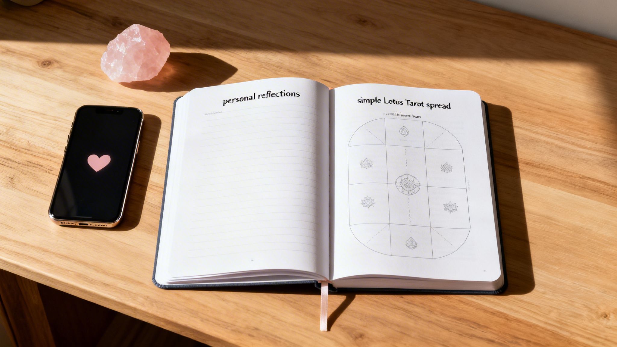 How to Find True Love in 2026