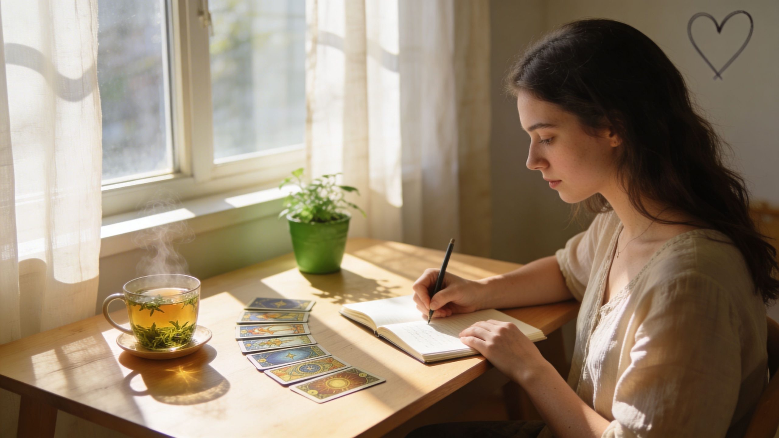 How to Get Over Heartbreak Fast: A Practical Guide